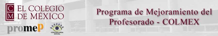 banner del proyecto