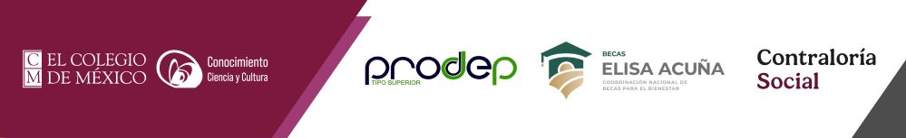 banner del proyecto